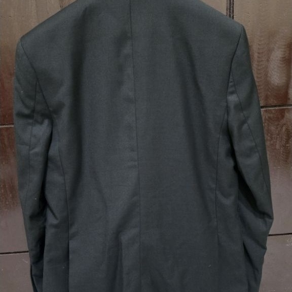 Jas (blazer) Valino ukuran M