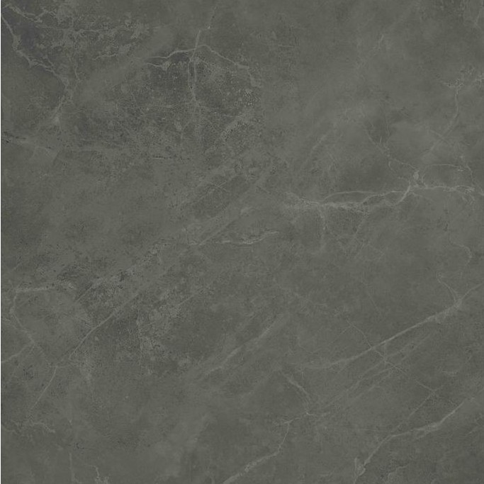 TACO Laminate HPL Pattern - TH 193 DP Griseo Calacatt