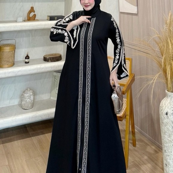 mahira abaya