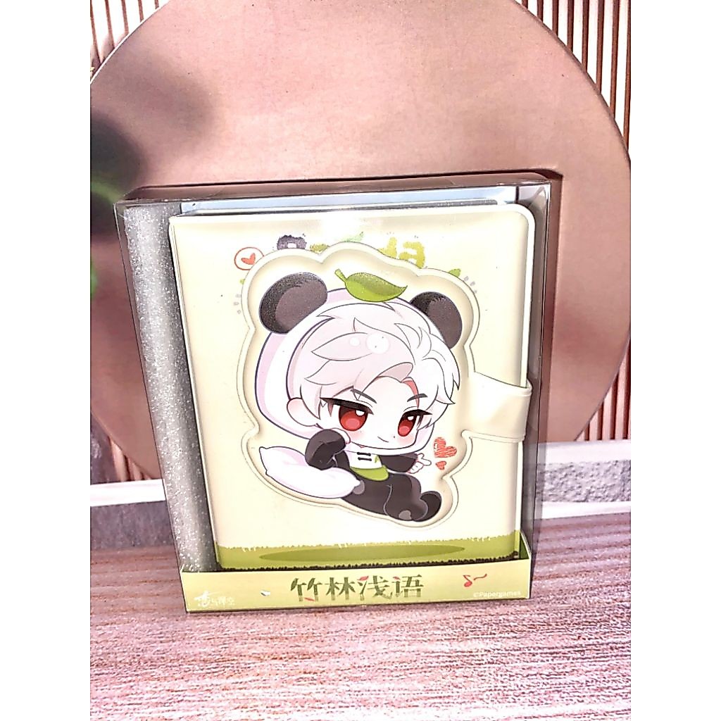 Sylus PC Kolbuk Official