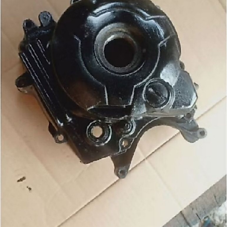 blok mahnit spul Yamaha Jupiter z Vega new original copotan motor