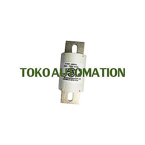 FWP-400A FWP - 400A 400 A 700V AC DC FUSE SJ36 PROMO