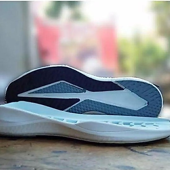Odrey Outsole sepatu sol sepatu sneakers airmax MD 74