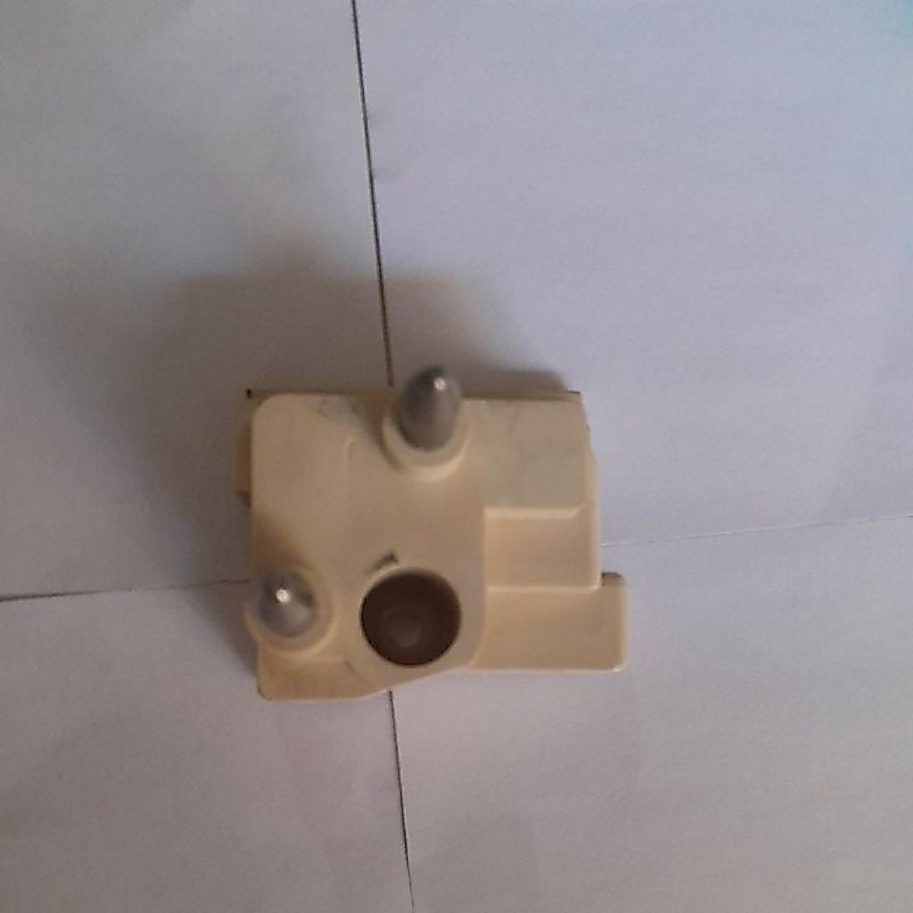 Mesin Fotocopy Housing Wayer bawah atau wayer trasnfer Unit 1 Original  iR 5000,6000,5020,6020 bisa 