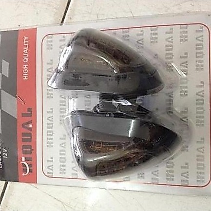 Sein Tempel Led Cbr 250