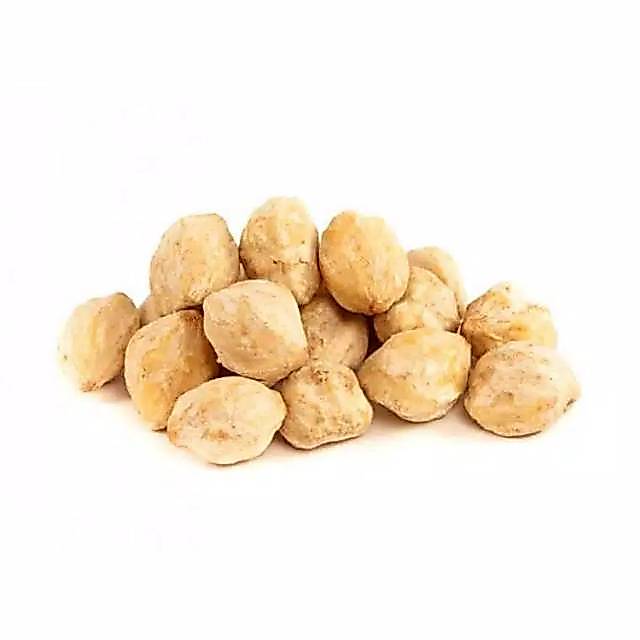biji kemiri /miri 250gr