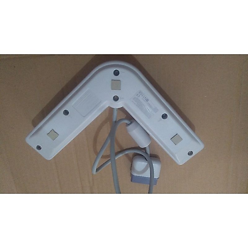 multitap ps one ps1 psx original ex gudang