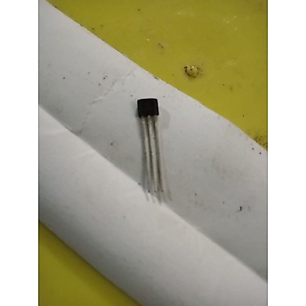 ic sensor 49e pedal servo jack 513c . jack f4