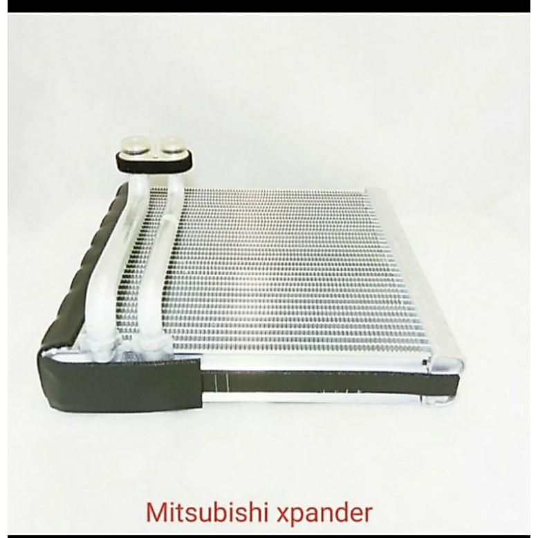 epaporator ac depan xpander cooling koil ac xpander mitsubishi xpander ekspander