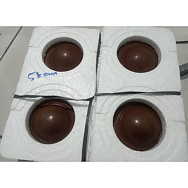 spul toa 100watt dan 200watt dengan diameter 56mm