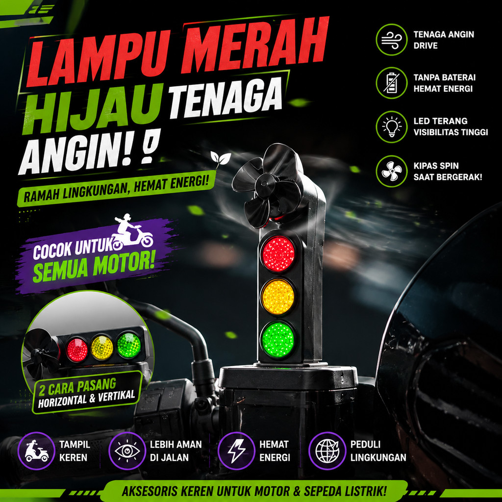 Product One