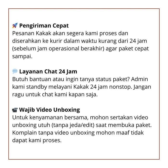 Promo Kawat Loket / Ram Galvanis Anti Karat Panjang 10 Meter & 5 Meter | Tebal 1mm | Lubangan 1inch 