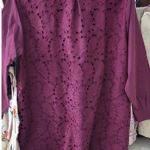preloved heylocal
