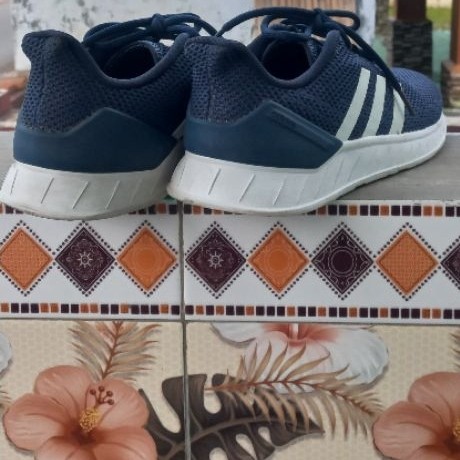 Adidas Questar Flow NXT