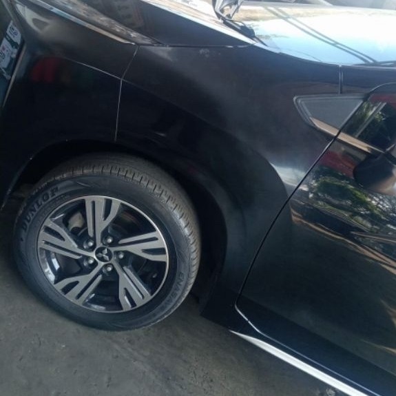 velg xpander original