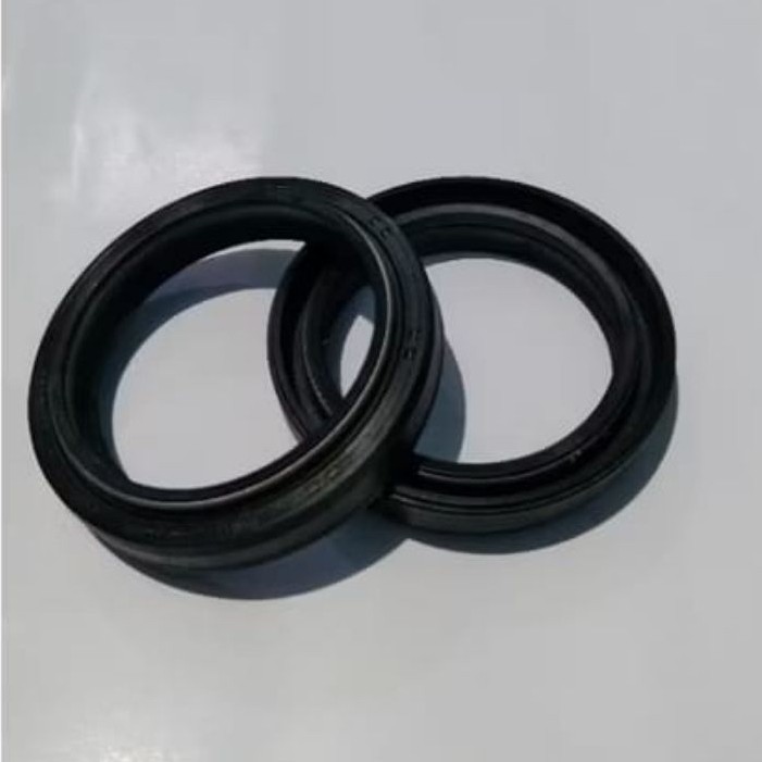 SEAL SHOCK TELE KYB GORDON AS 41