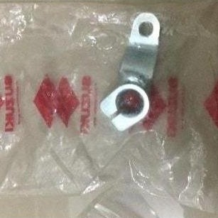 Tarikan Operan Gigi Satria Fu Original Suzuki