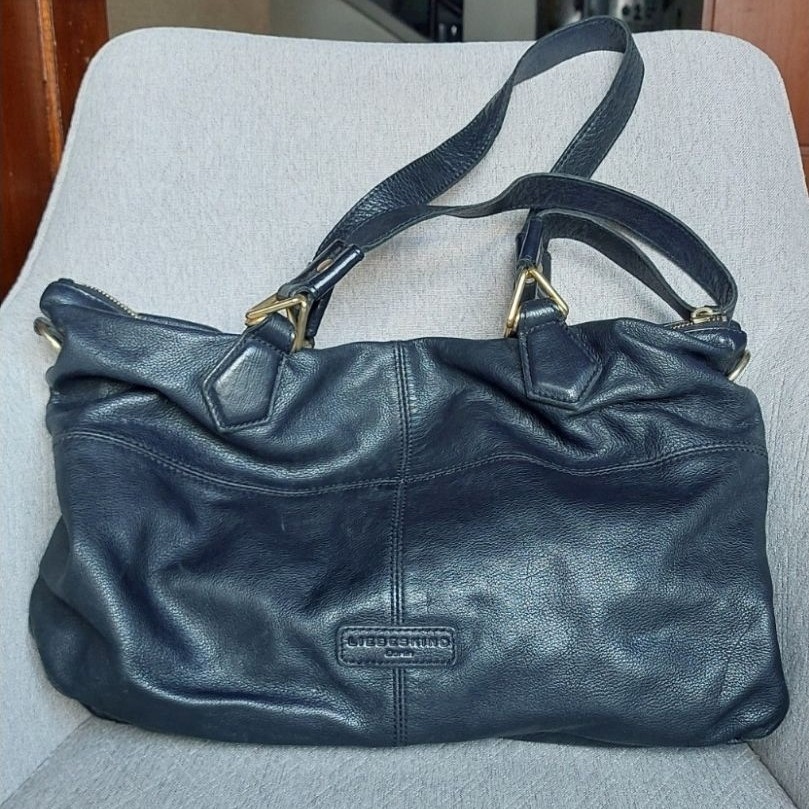 Tas hobo Liebeskind authentic