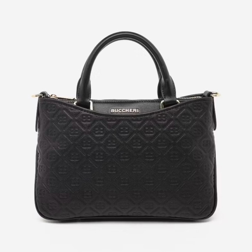 buccheri tavisha bag women