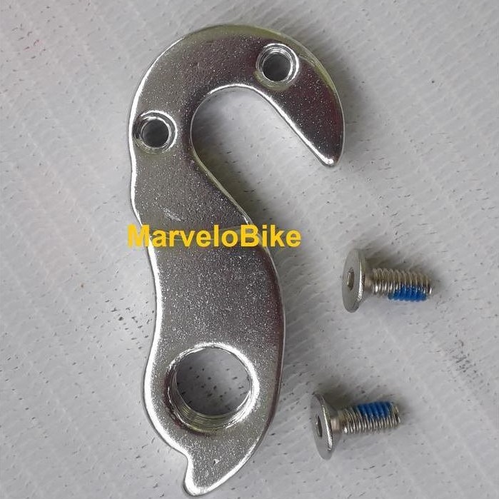 Anting RD Hanger RD Sepeda MTB Polygon Extrada Premier