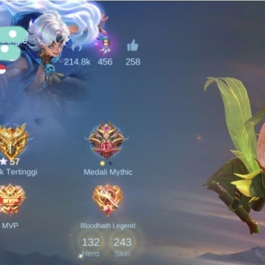 AkunML