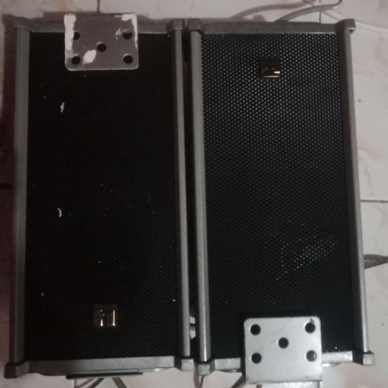 speaker column zs-102c