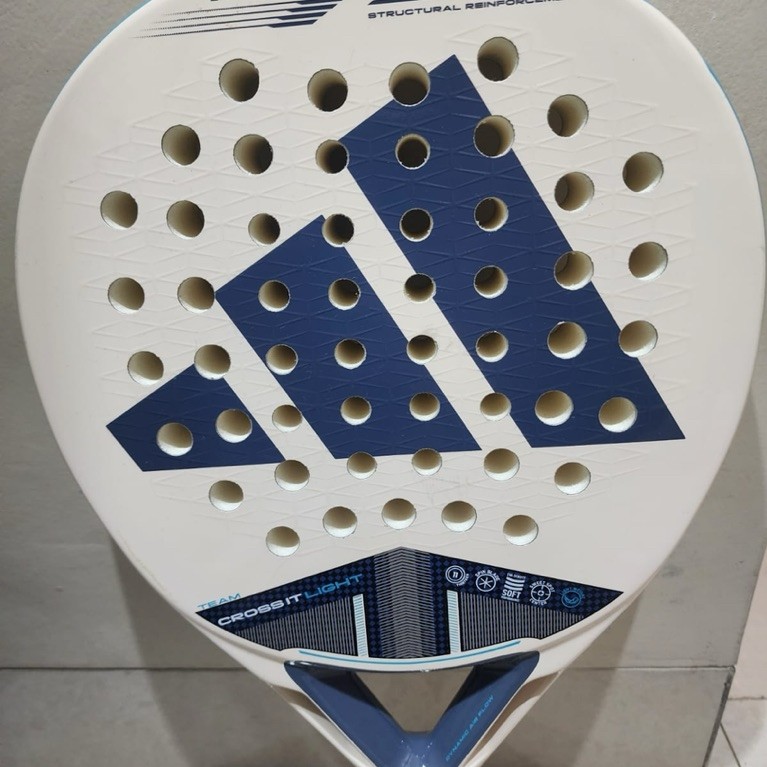 adidas cross it light
