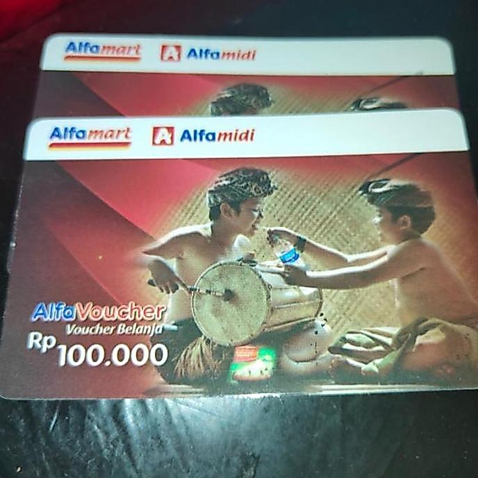 janisetyovikgeh - voucher alfamart diskon