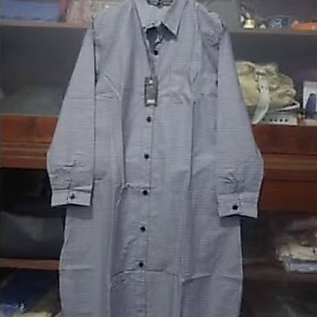 Tunik 3C