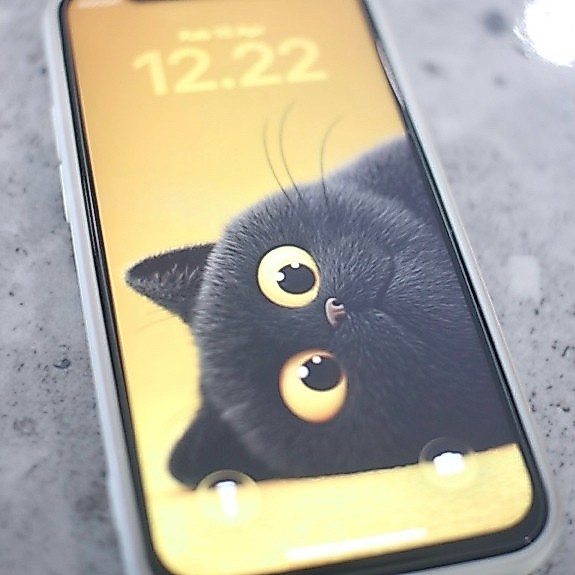 IPHONE 12 MINI 256GB
