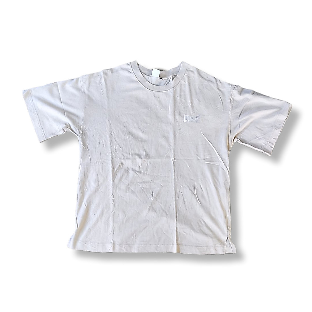 EVERLAST T-SHIRT | KAOS | MNZA