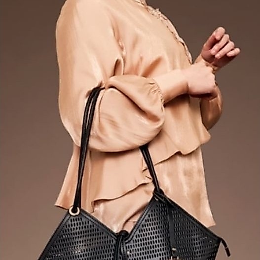 TAS IVAN GUNAWAN PRIVE,MANDJHA BAG JENNY BLACK,ADA BROWN,BLACK,LINDSAY,MARILYN,CLEOPATRA,TABITHA PIN