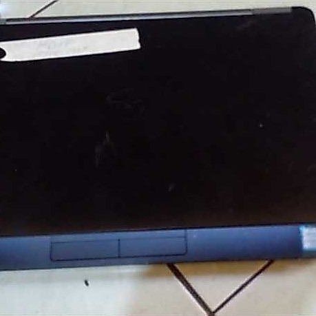 Laptop Dell Latitude E5270-Intel Corei5-6300U
