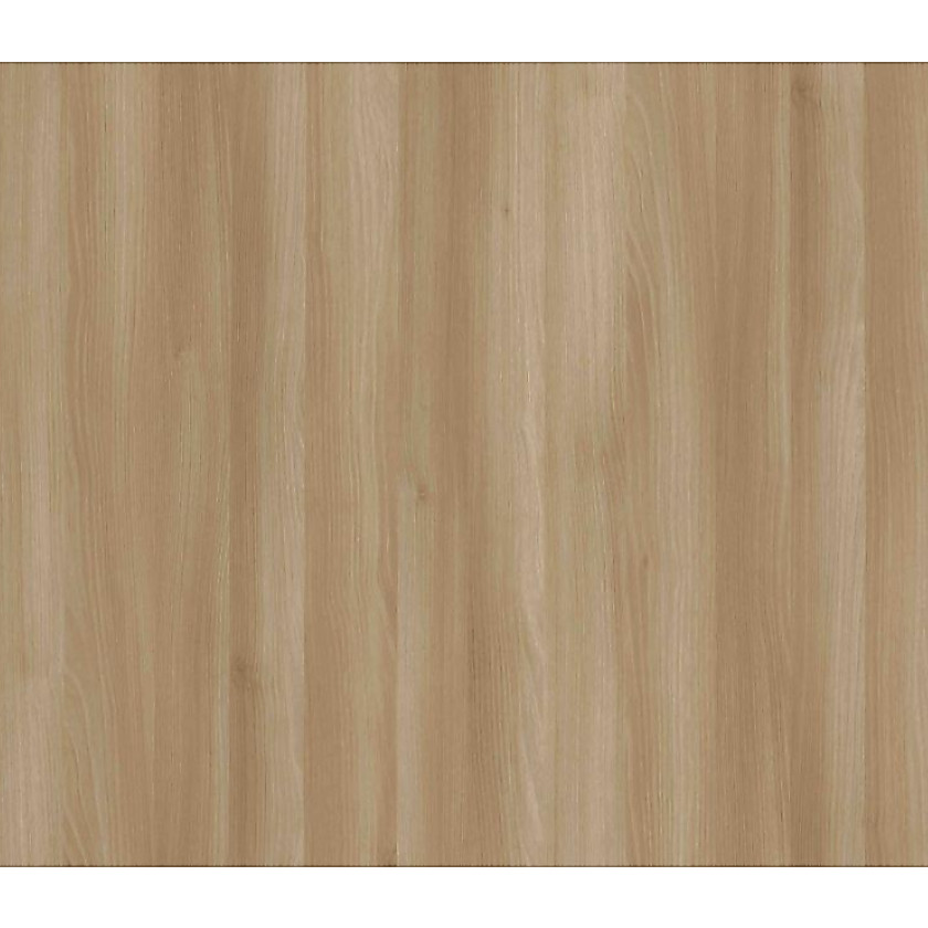 TACO Laminate HPL Woodgrain - TH 5007 NT Court Ash