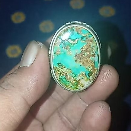 pirus lawasan
