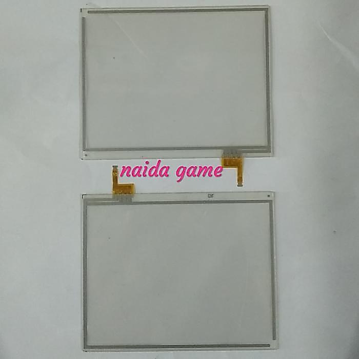 Touchscreen Nds I Xl/Ll / Nintendo Ds I Xl/Ll