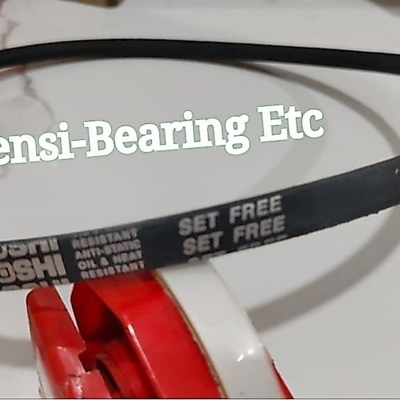 A 36 MITSUBOSHI / A36 MITSUBOSHI V-BELT