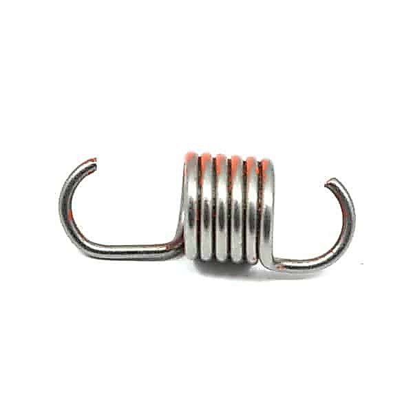 22401-KVY-900 PER KOPLING  SPRING CLUTCH BEAT KARBU BEAT FI SCOOPY FI & VARIO 110 ESP ORIGINAL 22401