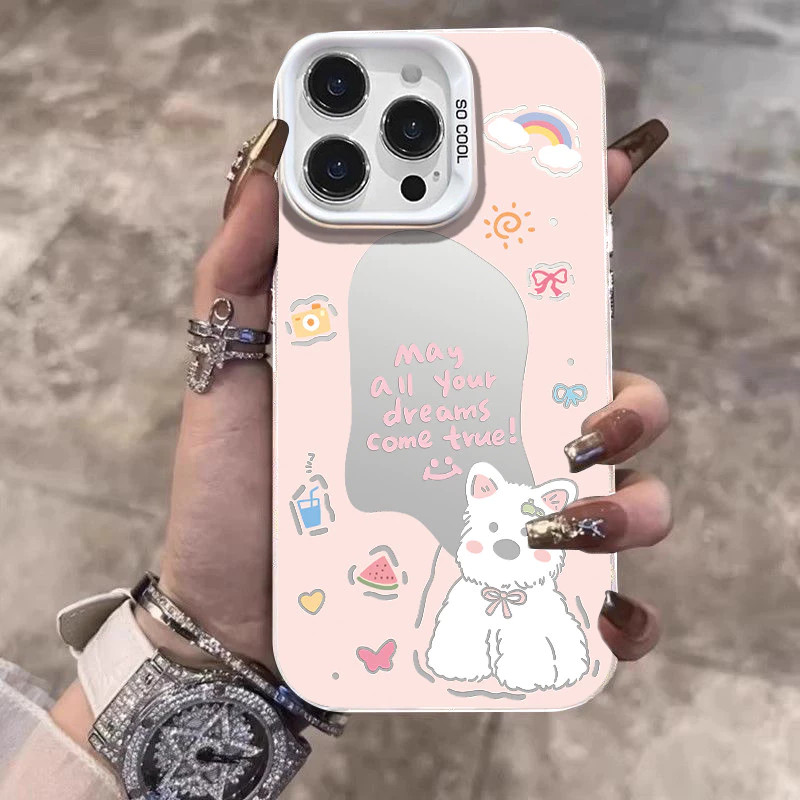 Case Casing for INFINIX 9Play 30 12TURBO 12Play 30 7 30PRO 20PRO 10 20I SPARK HOT8/9 12PRO 30Play 6P