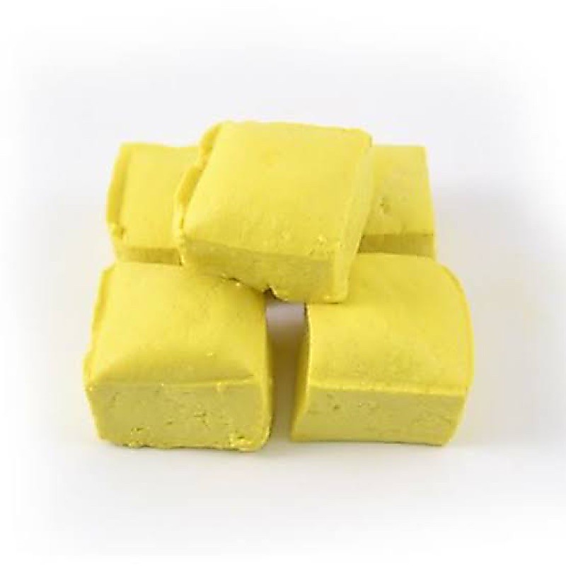 TAHU KUNING BANDUNG