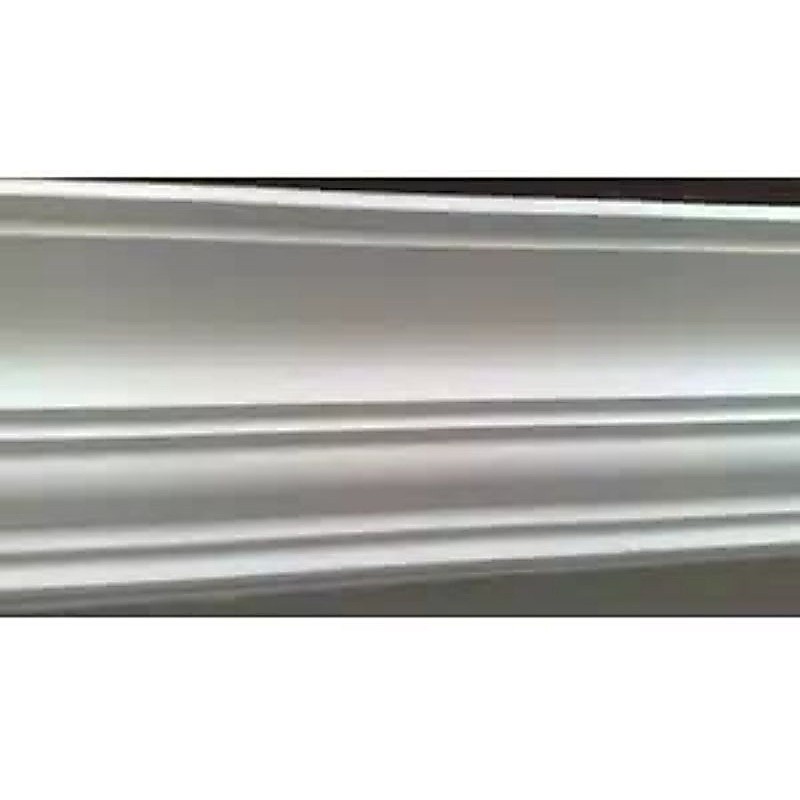 Lis gypsum 8cm