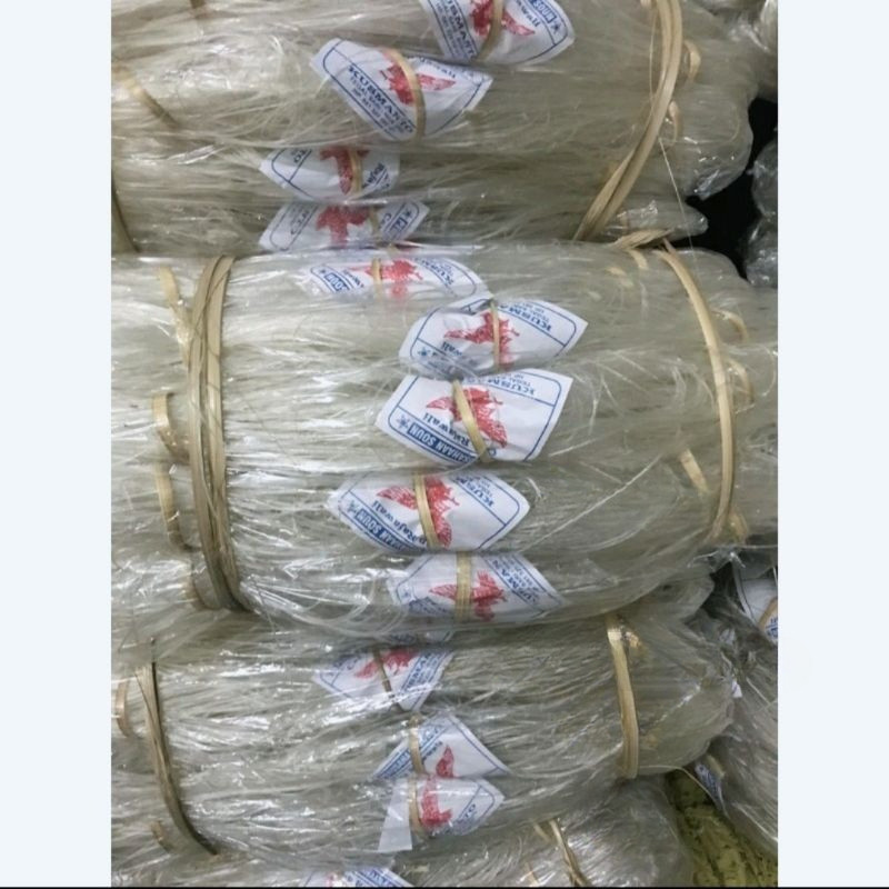 [TERLARIS] Mie Soun / Mi Sohun Panjang Premium Murah Isi Banyak Agen Tangan Pertama