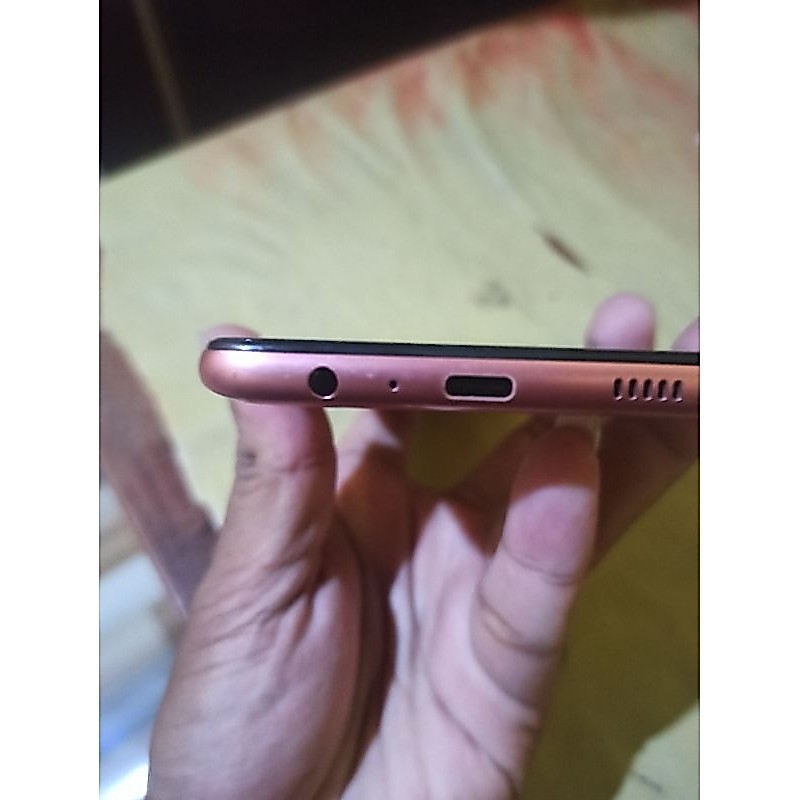 samsung galaxy a04