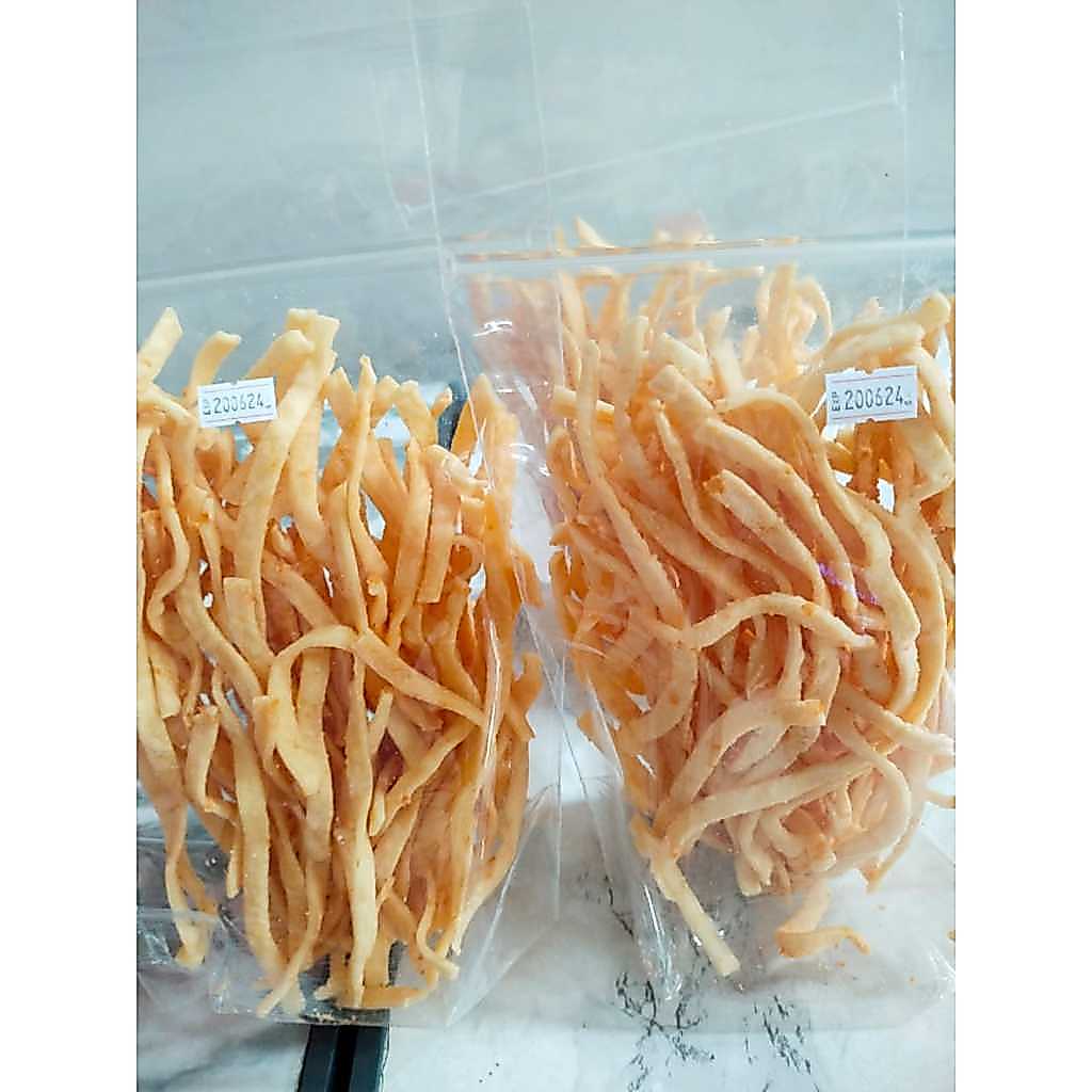 Sokoni49 Cheese Stick Keju Edam / Cheese Stick Keju