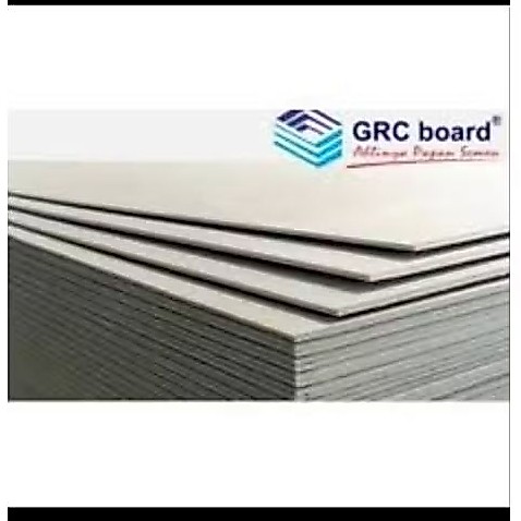 Grc board bagus/Lembar