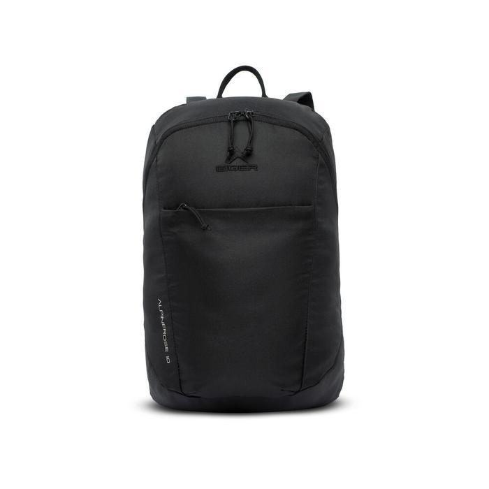 EIGER WOMEN ALPINEROSE DAYPACK 10L