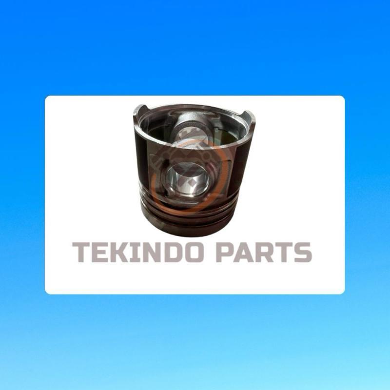 234-4814 PISTON D3G 3046C