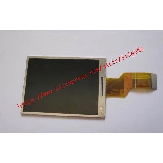 New For Samsung gital camera PL120 PL121 ST90 LCD screen