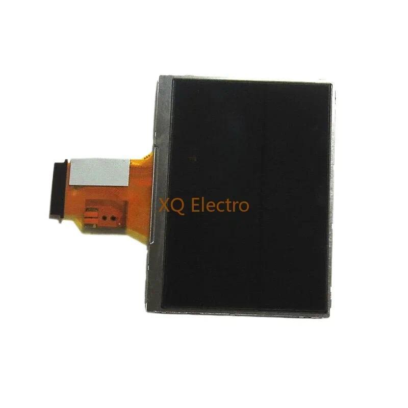 100% NEW Original LCD splay Screen  with Backlight For Canon EOS 6D 60D 600D Rebel T3i Kiss X5 gital