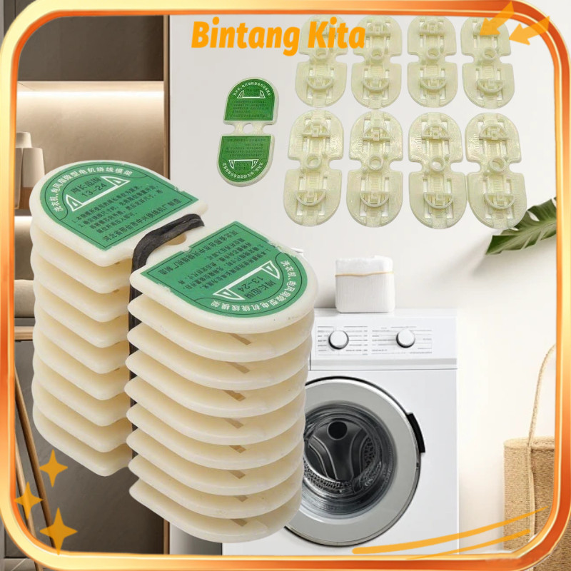 Mall Gulung Dinamo Gulungan Dinamo Kompresor Listrik Mal Gulung Kawat Mesin Cuci Alat Elektromotor K